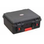 Sealey AP623 Professional Water-Resistant Storage Case – 465mm