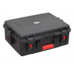 Sealey AP624 Professional Water-Resistant Storage Case – 550mm