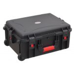 Sealey AP626 Professional Water-Resistant Storage Case with Extendable Handle – 550mm