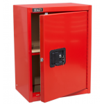 Sealey AP95 Airbag Cabinet