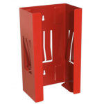 Sealey APGD Magnetic Glove Dispenser