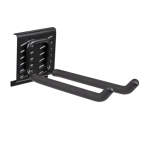 Sealey APH04 Storage Hook Double Prong