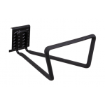 Sealey APH05 Storage Hook Large Loop