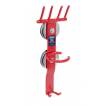 Sealey APMH Magnetic Impact Wrench Holder