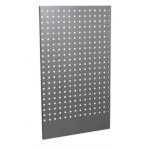 Sealey APMS50BP Modular Back Panel 615mm