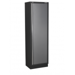 Sealey APMS55 Modular Floor Cabinet Full Height 600mm