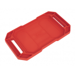 Sealey APNST3 Flexible Tool Tray Non-Slip – 590 x 305 x 40mm