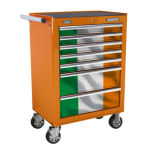 Sealey APTBG04 Toolbox Graphics Pack – Ireland