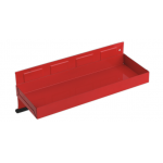 Sealey APTT310 Magnetic Tool Box Storage Tray / Side Shelf – 310 x 115mm