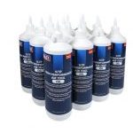 Sealey ATO/1000 Air Tool Oil 1 Litre (Pack of 12)