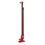 Sealey FJ60 Farm Jack – 2.5 Tonne Capacity