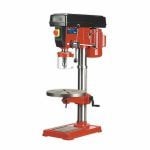 Sealey GDM120B 16-Speed Bench Pillar Drill 960mm 550W