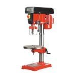 Sealey GDM150B 16-Speed Bench Pillar Drill 1070mm 650W