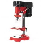 Sealey GDM50B 5-Speed Bench Pillar Drill 750mm 370W
