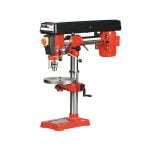 Sealey GDM790BR 5-Speed Radial Bench Pillar Drill 820mm 550W