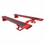 Sealey MR1 Car Lift / Ramp – 3 Tonne