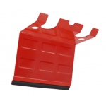 Sealey MSH03 Magnetic Spray Gun Holder – 2 Gun