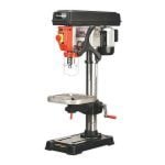 Sealey PDM155B 16-Speed Premier Bench Pillar Drill 1050mm 230V