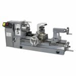 Sealey SM27 230V Metal Working Lathe – 500mm Between Centres