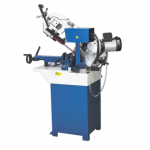 Sealey SM354CE 230V Industrial Power Bandsaw – 210mm