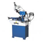 Sealey SM355CE 230V Industrial Power Bandsaw – 255mm