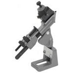 Sealey SMS01 Drill Bit Sharpening Bench Grinder Attachment Jig – Sharpener