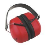 Sealey SSP18 Ear Defenders
