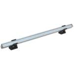 Sealey TBL450 Toolbox / Multi-purpose Rechargeable Light 15 SMD LED Lithium-ion