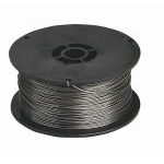 Sealey TG100/1 MIG Flux Cored MIG Welding Wire 0.9Kg 0.9mm A5.20 Class E71T-Gs