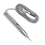 Sealey Tools AK4008 Automotive Electrical Circuit Tester 6v -24v Test Light