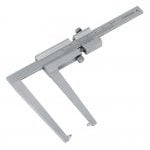 Sealey VS056 Brake Disc Caliper 0 – 50mm