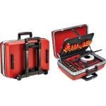 Stahlwille ‘13300 VDE’ 48 Piece VDE Tool Case/Set