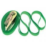 STAHLWILLE 10354 TENSION STRAP WITH RATCHET