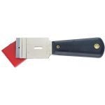 Stahlwille 10356 Scraper Length 165mm