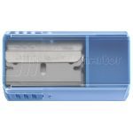 Stahlwille 10356R Spare Blades For 10356