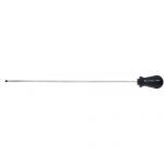 STAHLWILLE 10506 SCREWDRIVER 0.8 X 4.0 X 300