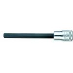 STAHLWILLE 1054-10 INHEX SOCKET 10mm