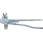 STAHLWILLE 10599/2 BALANCE WEIGHT PLIERS
