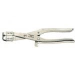 STAHLWILLE 10614 HOSE CLIP PLIERS