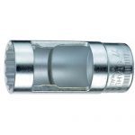 STAHLWILLE 1062 1/2" Dr. 27MM SOCKET