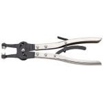 STAHLWILLE 10623/1 HOSE CLIP PLIERS