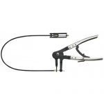 STAHLWILLE 10623/2 HOSE CLIP PLIERS