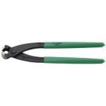 STAHLWILLE 10625 EAR CLAMP PINCERS
