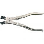 STAHLWILLE 10625/2 HOSE CLIP PLIERS