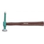 STAHLWILLE 10795 PECKING HAMMER 20/41mm