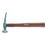 STAHLWILLE 10805 PECKING HAMMER 40mm