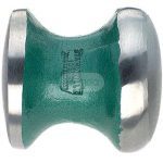 STAHLWILLE 10842 DIABOLO DOLLY 57mm