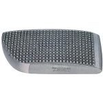 STAHLWILLE 10861 TOE DOLLY 120mm