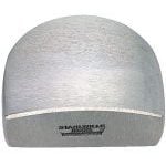 STAHLWILLE 10865 HEEL DOLLY 80mm