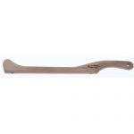 STAHLWILLE 10922 BODY FILE HOLDER 530mm